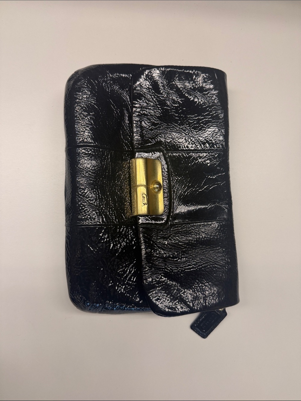 Coach Bag - Picture 2 of 7